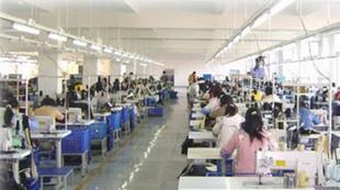 北京触控手套 冬日指尖的科技与时尚融合