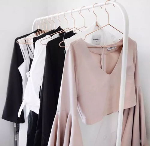 新衣暗藏健康隐患 为何不可直接穿？