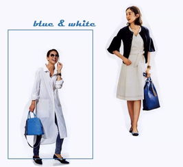 衣服选什么颜色好看？这3种你一定有，这样搭胜过买10件新衣