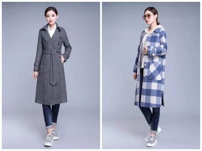 沽源反季风暴来袭！女性专属服装店1折起疯狂抢购