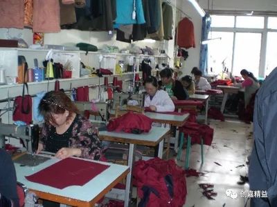 服装工厂必不可少的3张报表，少一张都不行！