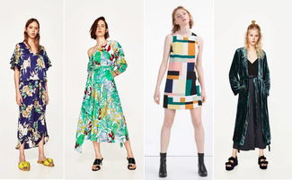 10元穿搭大逆袭 土俗丑秒变高级感的实用秘籍