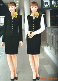 豪健服装 品质与风格并重的服饰选择