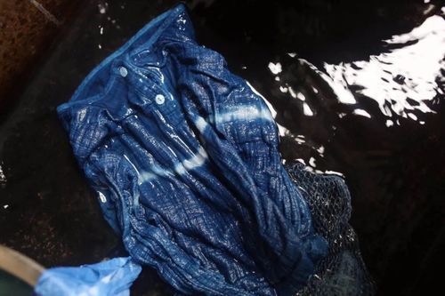 父亲节，我给娃“定制”独一无二的童年