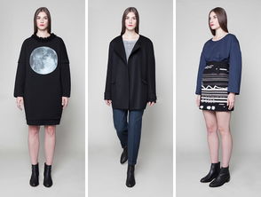 一站式服装设计技能提升 无锡专业培训班助力梦想