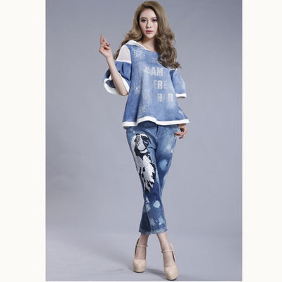 宾菲变色服饰 科技与时尚交融，引领服装新潮流