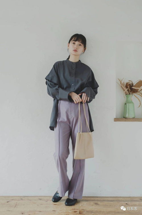 小个子穿搭不烦恼 10个必收藏的服装品牌推荐